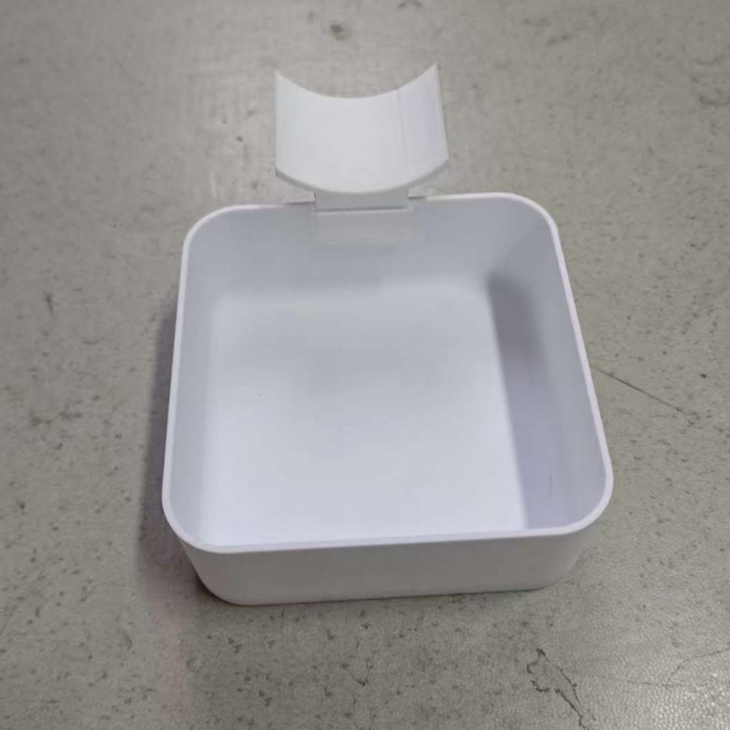 Washer Drip Pan | Leak-Proof Tight Fit Easy Install | Washing Machine Drain Funnel | for Basement Apartment Mobile Home Garage Homeowners Landlords Residents